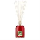 DR.VRANJES FIRENZE Fico Aromatico Stick 500 ml
